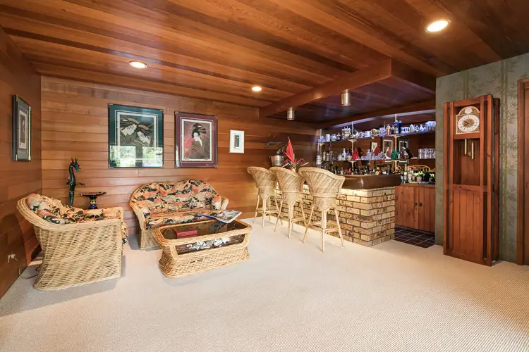 Sixth view of Homely house listing, 19 Argyle Place, Kareela NSW 2232