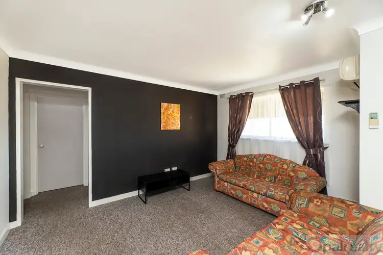 Sixth view of Homely unit listing, 14/26 Morrit Way, Parmelia WA 6167