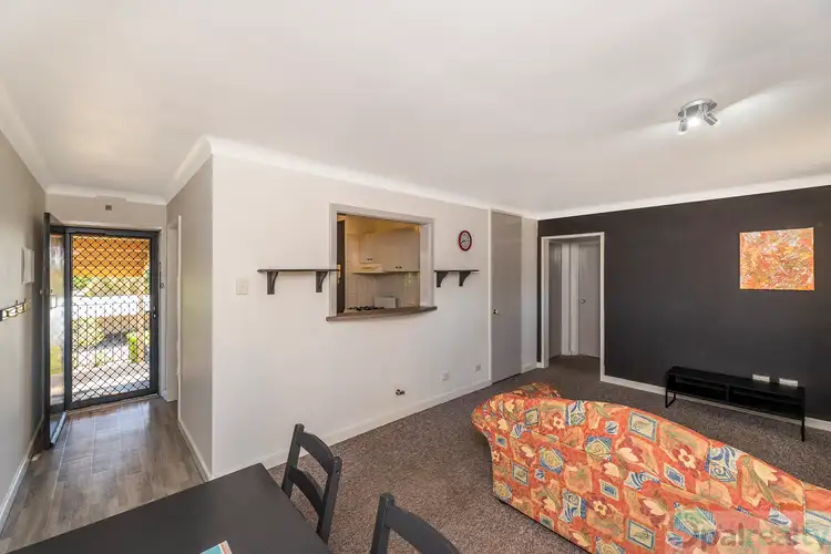 Seventh view of Homely unit listing, 14/26 Morrit Way, Parmelia WA 6167