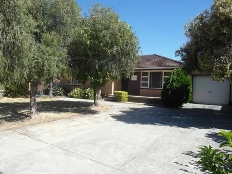 Sixth view of Homely house listing, 25 May Street, Gosnells WA 6110