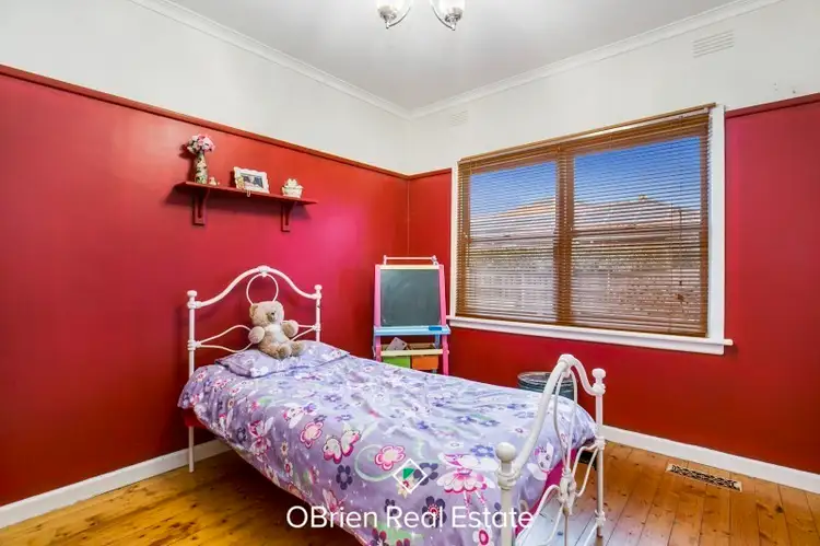 Seventh view of Homely house listing, 16 Tyssen Street, Warragul VIC 3820