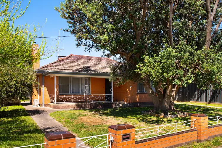 Second view of Homely house listing, 121 Main Road, Campbells Creek VIC 3451