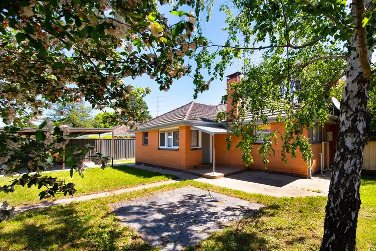 Third view of Homely house listing, 121 Main Road, Campbells Creek VIC 3451
