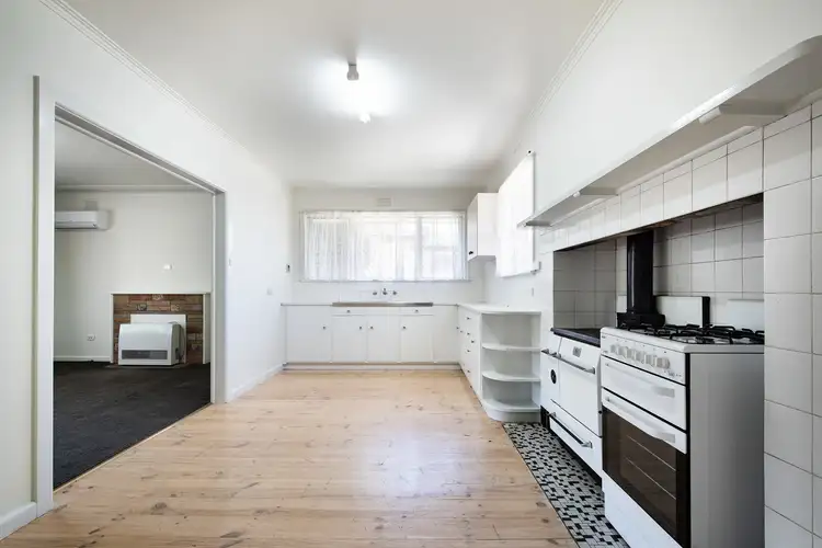 Fourth view of Homely house listing, 121 Main Road, Campbells Creek VIC 3451