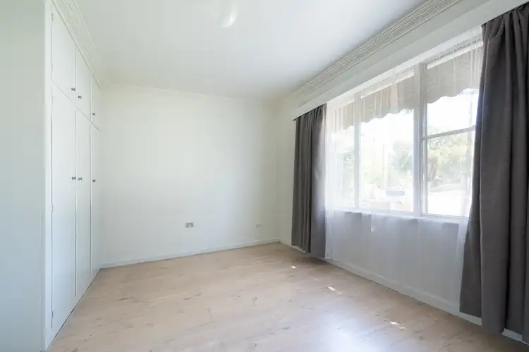 Sixth view of Homely house listing, 121 Main Road, Campbells Creek VIC 3451