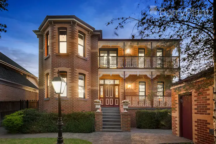 65 Snake Gully Drive, Bundoora VIC 3083