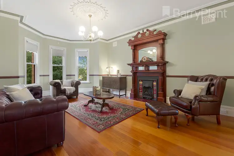 Third view of Homely house listing, 65 Snake Gully Drive, Bundoora VIC 3083