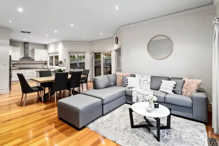 Fourth view of Homely house listing, 65 Snake Gully Drive, Bundoora VIC 3083