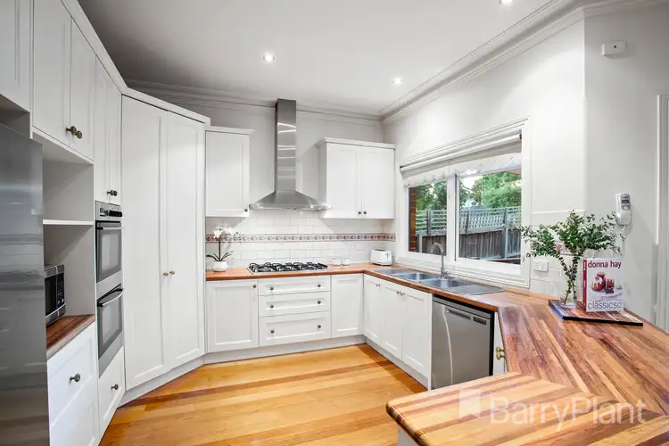 Fifth view of Homely house listing, 65 Snake Gully Drive, Bundoora VIC 3083