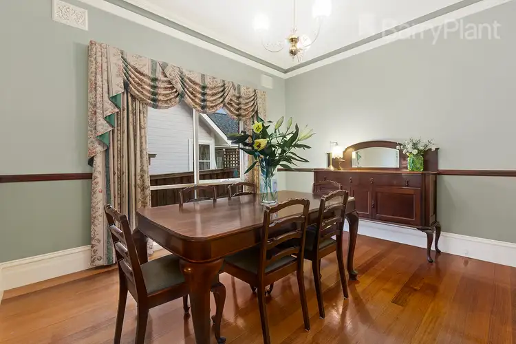 Sixth view of Homely house listing, 65 Snake Gully Drive, Bundoora VIC 3083