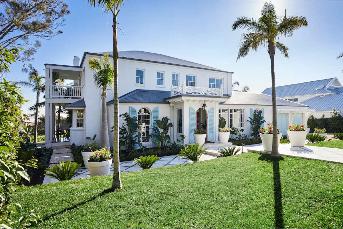 Main view of Homely house listing, 6-8 Glenisla Drive, Mount Martha VIC 3934