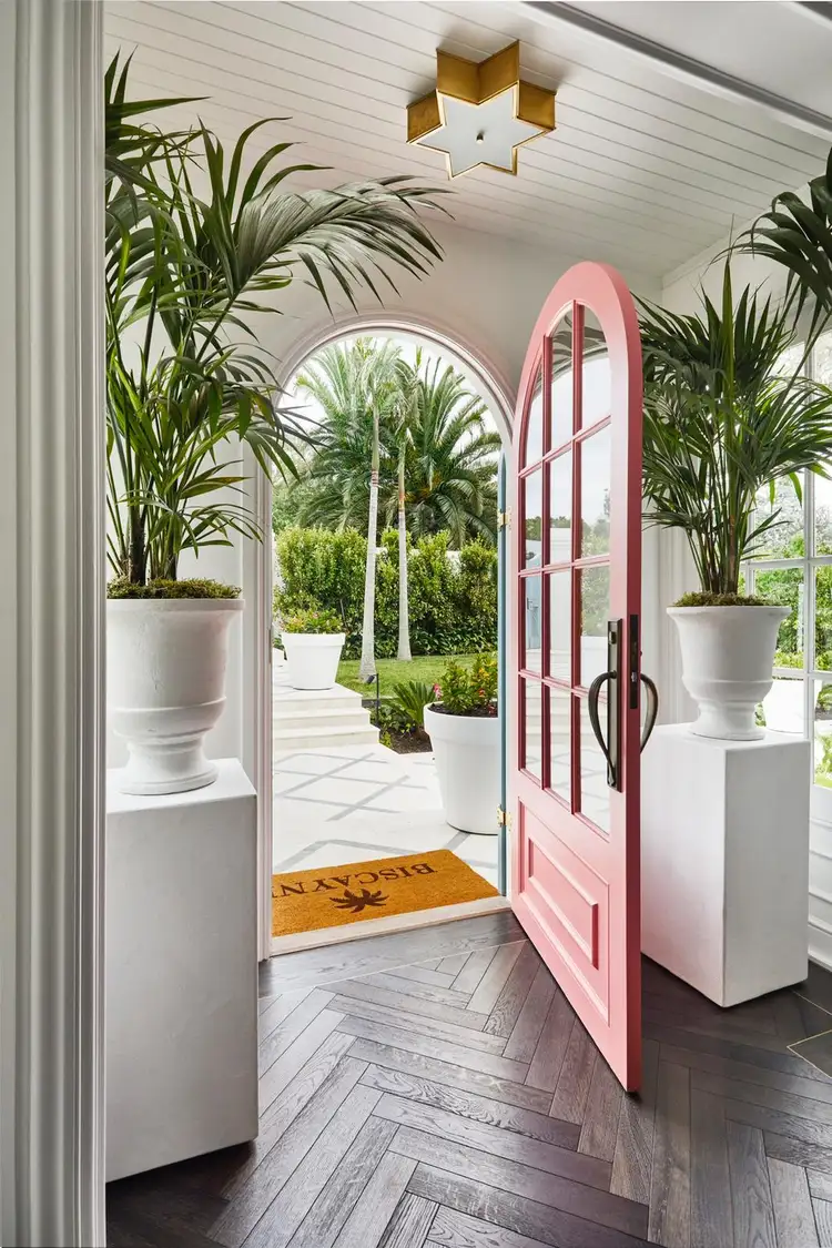 Second view of Homely house listing, 6-8 Glenisla Drive, Mount Martha VIC 3934