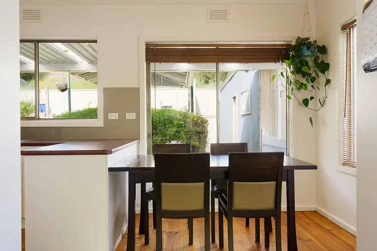 Sixth view of Homely house listing, 141 Johnstone Street, Castlemaine VIC 3450