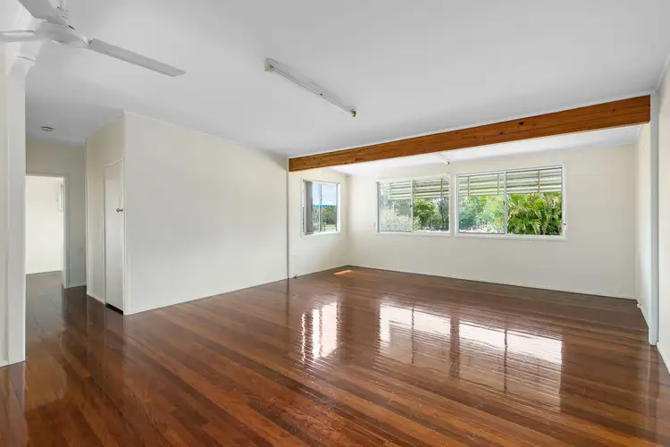 Second view of Homely house listing, 73 Walkers Way, Nundah QLD 4012