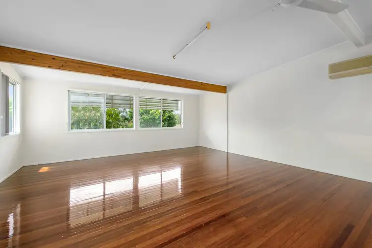 Third view of Homely house listing, 73 Walkers Way, Nundah QLD 4012