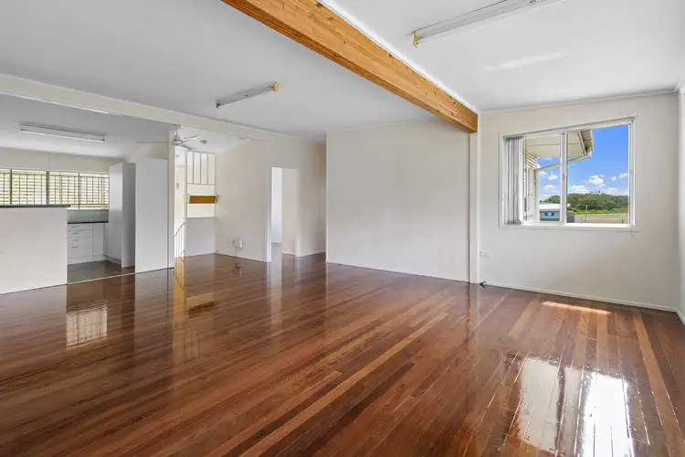 Fourth view of Homely house listing, 73 Walkers Way, Nundah QLD 4012