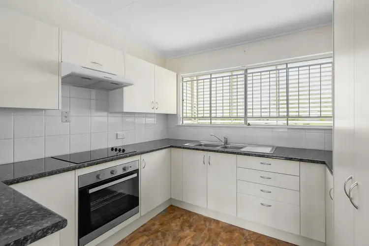 Fifth view of Homely house listing, 73 Walkers Way, Nundah QLD 4012