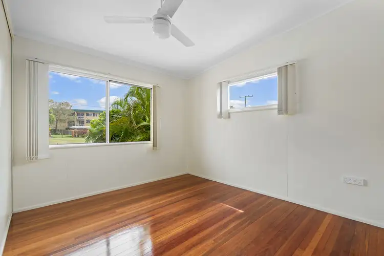 Sixth view of Homely house listing, 73 Walkers Way, Nundah QLD 4012