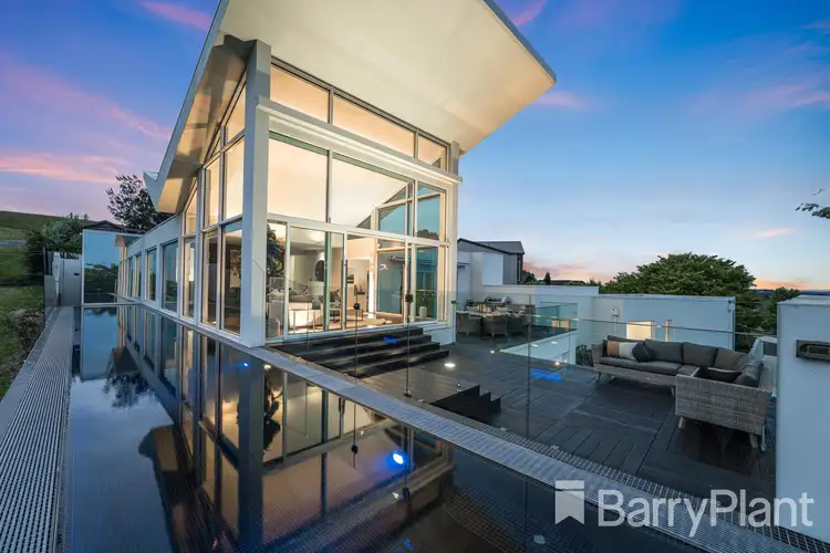 59 Montrose Place, Highton VIC 3216