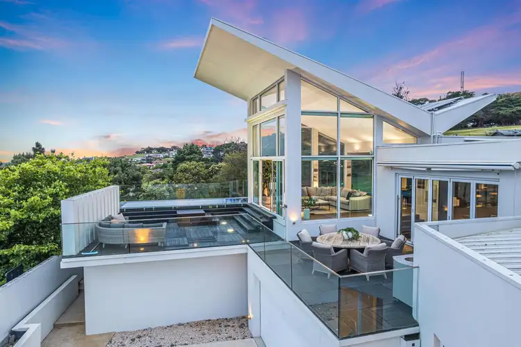 Third view of Homely house listing, 59 Montrose Place, Highton VIC 3216