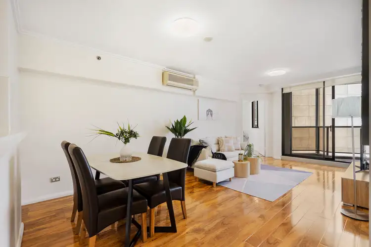 221/13-15 Hassall Street, Parramatta NSW 2150