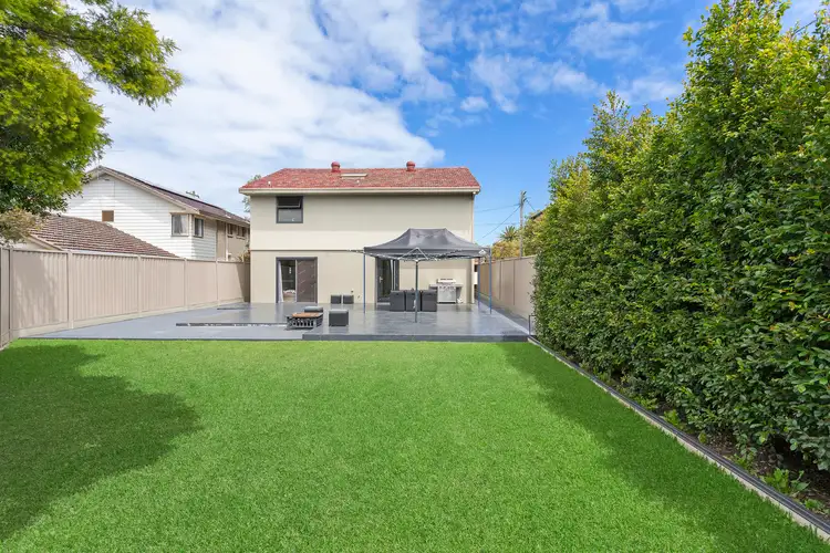 Second view of Homely house listing, 238 Beauchamp Road, Matraville NSW 2036
