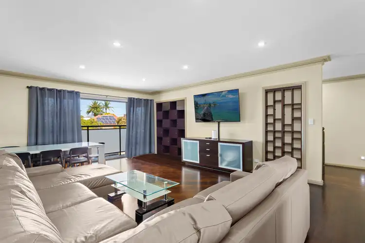 Third view of Homely house listing, 238 Beauchamp Road, Matraville NSW 2036