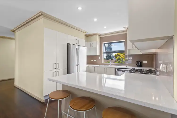 Fourth view of Homely house listing, 238 Beauchamp Road, Matraville NSW 2036