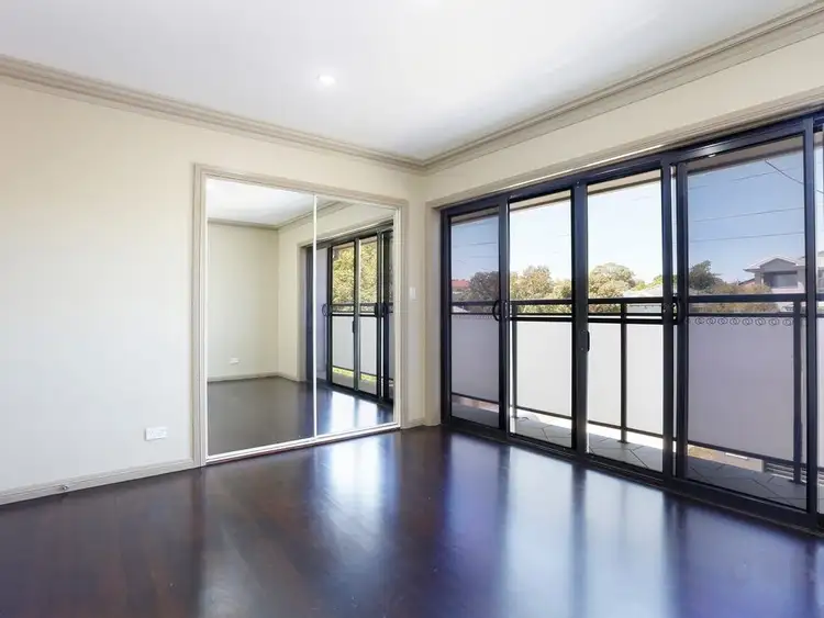 Sixth view of Homely house listing, 238 Beauchamp Road, Matraville NSW 2036