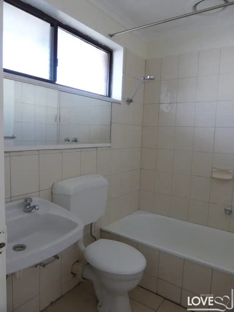 Third view of Homely unit listing, 4/17 Murray Street, Brunswick West VIC 3055