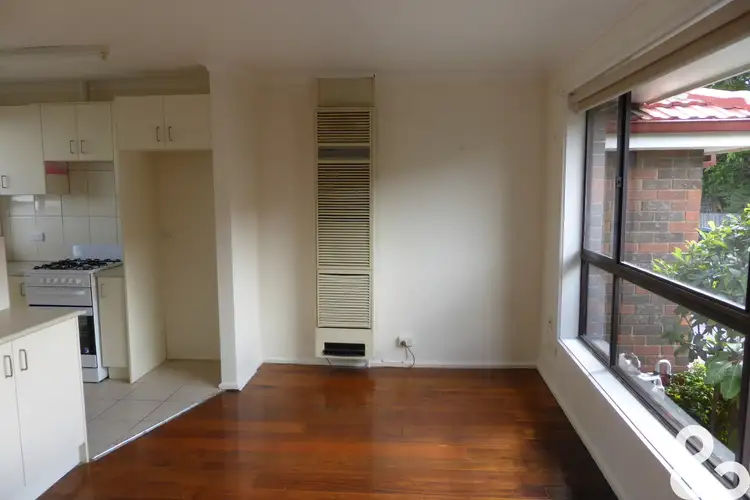Fifth view of Homely unit listing, 4/17 Murray Street, Brunswick West VIC 3055