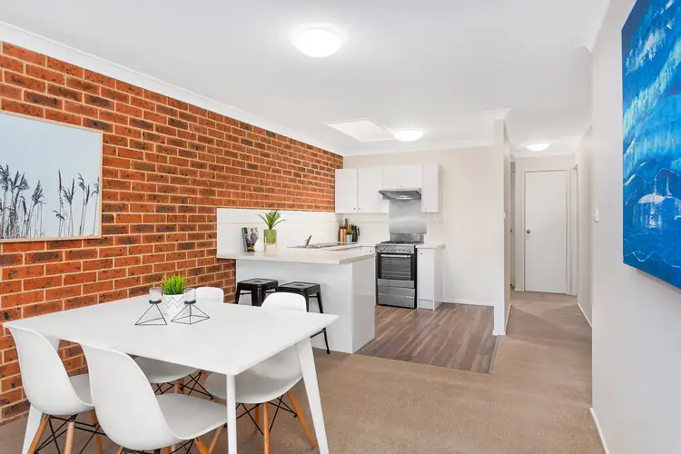 13/166 Avoca Drive, Kincumber NSW 2251
