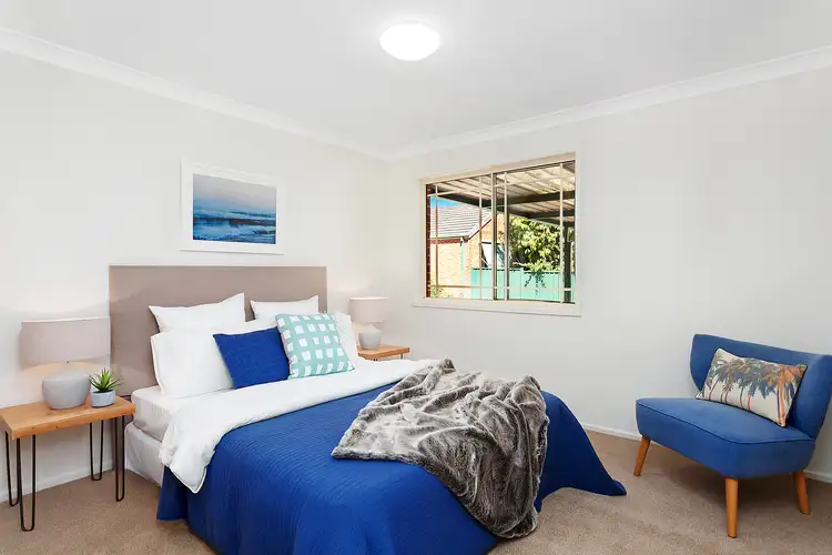 Third view of Homely unit listing, 13/166 Avoca Drive, Kincumber NSW 2251