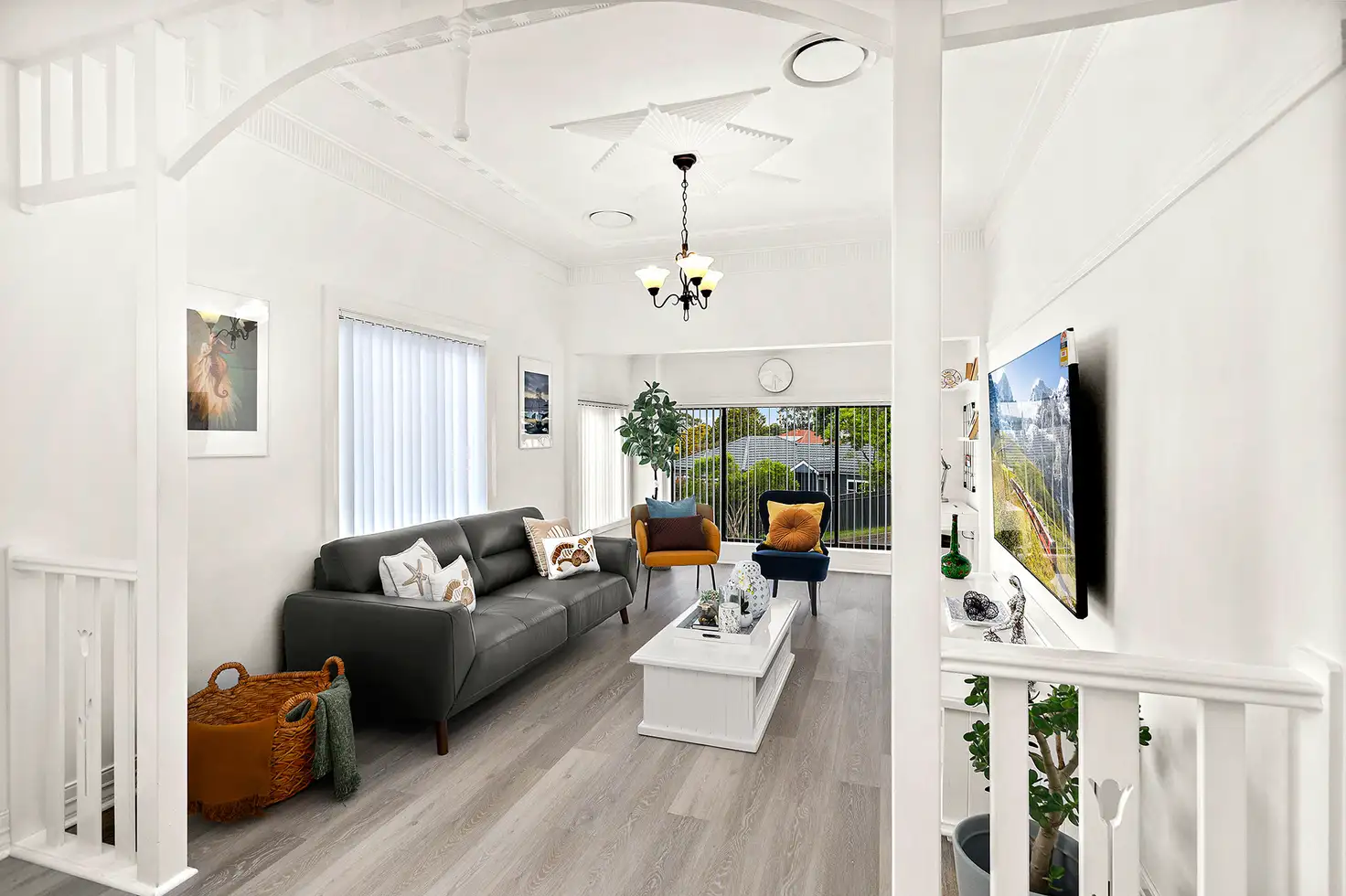 Main view of Homely house listing, 16 Ocean Street, Mount Saint Thomas NSW 2500