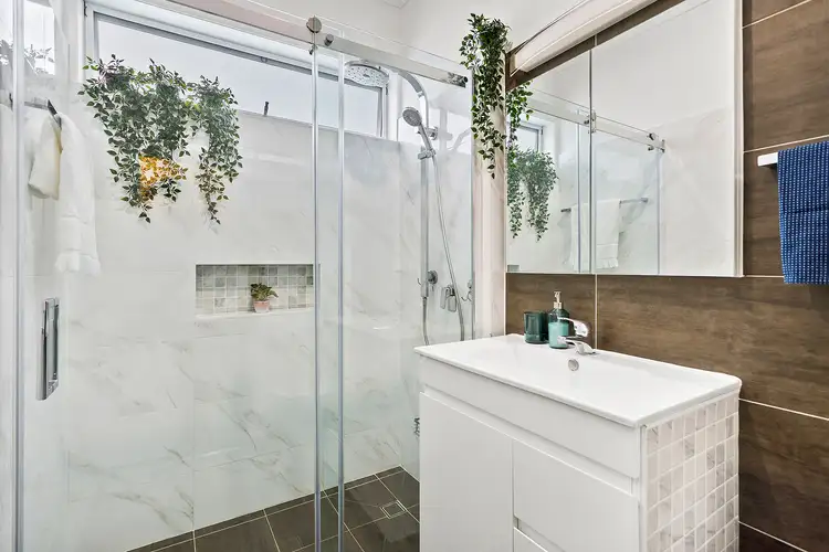 Sixth view of Homely house listing, 16 Ocean Street, Mount Saint Thomas NSW 2500