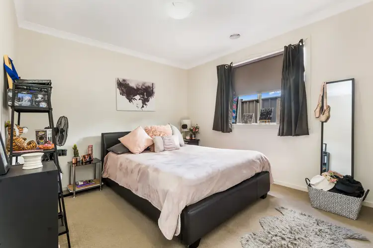 Sixth view of Homely unit listing, 8/58 Holdsworth Road, Long Gully VIC 3550