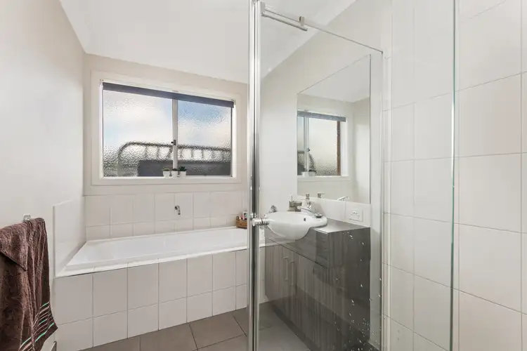 Seventh view of Homely unit listing, 8/58 Holdsworth Road, Long Gully VIC 3550