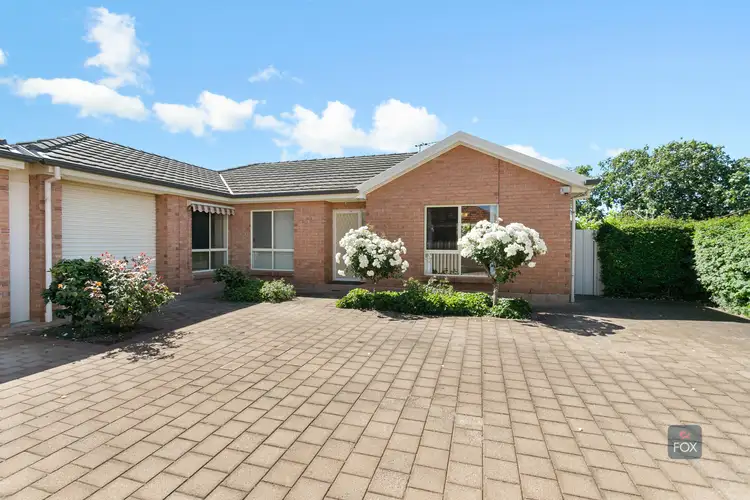 13A Airdrie Avenue, Seaton SA 5023