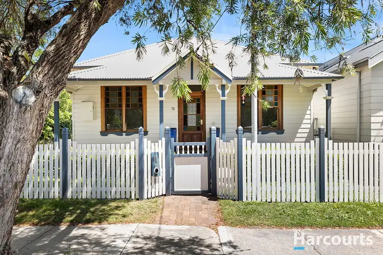 76 Estell Street, Maryville NSW 2293