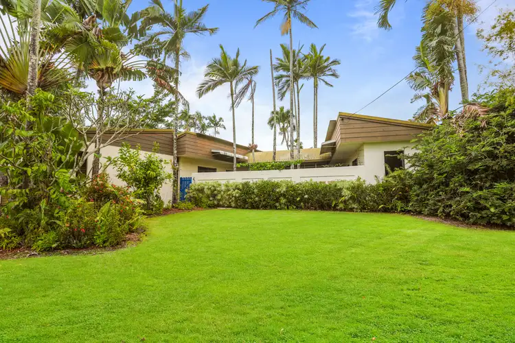 Fourth view of Homely house listing, 2 Michaelmas Close, Clifton Beach QLD 4879
