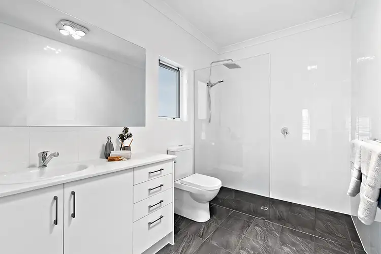 Sixth view of Homely house listing, 1A Hillview Court, Athelstone SA 5076