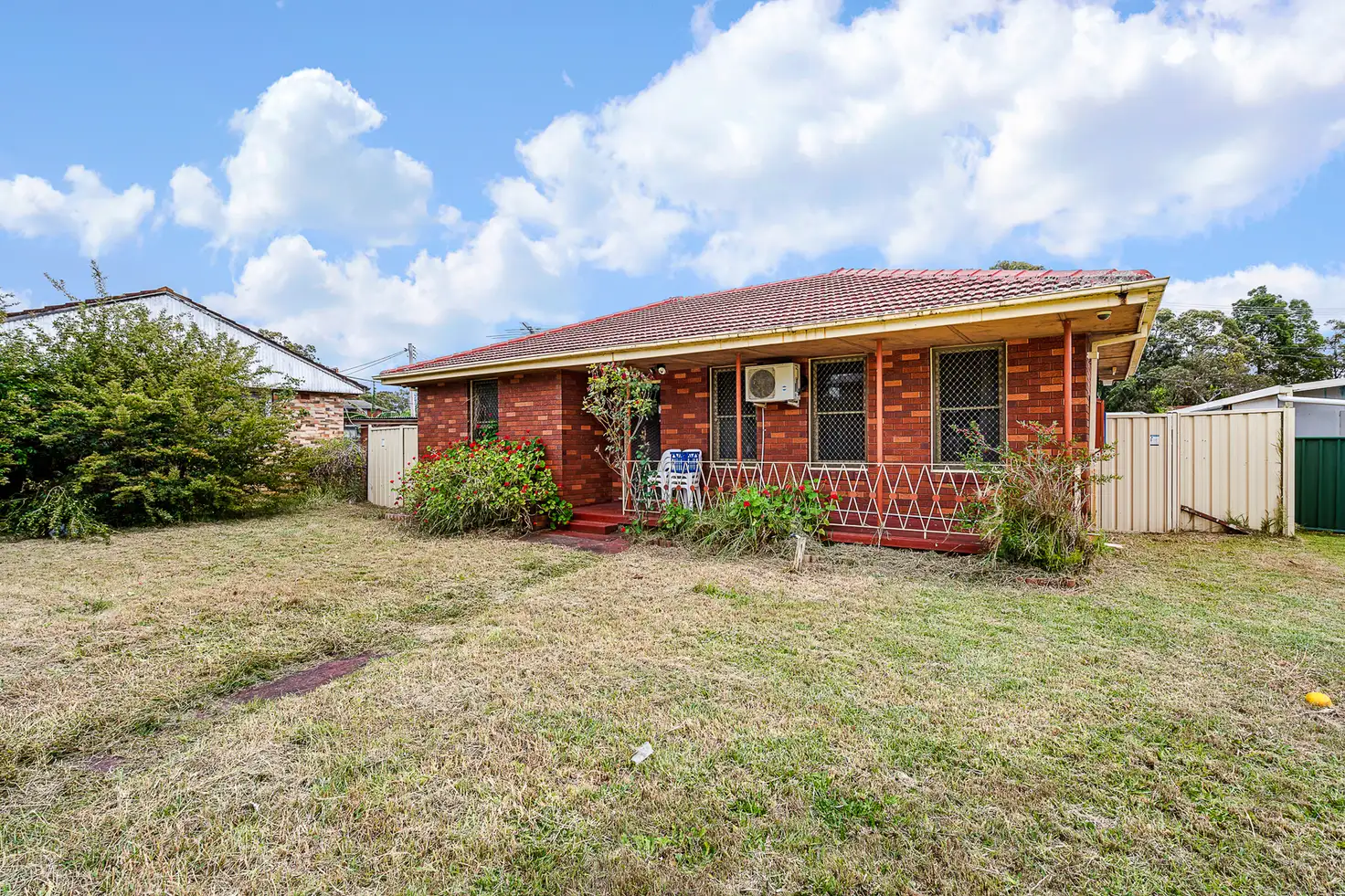 Main view of Homely house listing, 9 Elrington Place, Cartwright NSW 2168