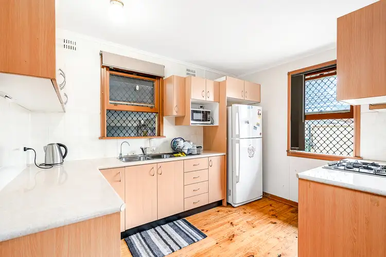 Third view of Homely house listing, 9 Elrington Place, Cartwright NSW 2168