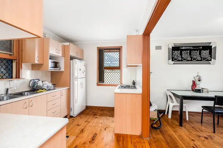 Fourth view of Homely house listing, 9 Elrington Place, Cartwright NSW 2168