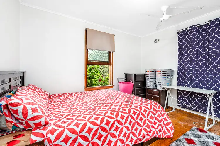 Fifth view of Homely house listing, 9 Elrington Place, Cartwright NSW 2168