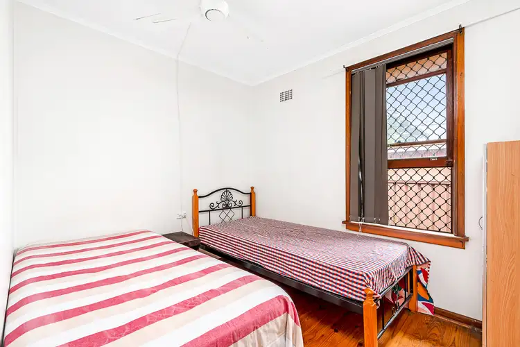 Sixth view of Homely house listing, 9 Elrington Place, Cartwright NSW 2168