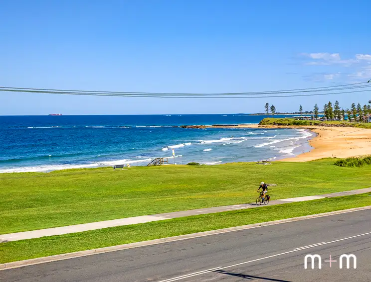 18 Blackall Street, Bulli NSW 2516
