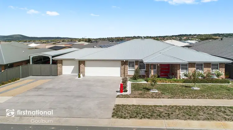 22 Gardiner Road, Goulburn NSW 2580