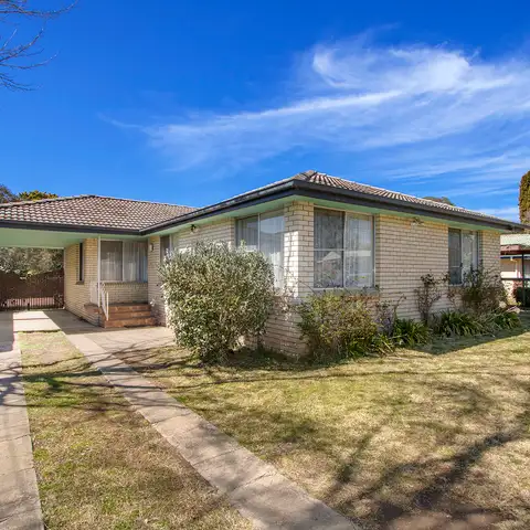 29 Proctor Street