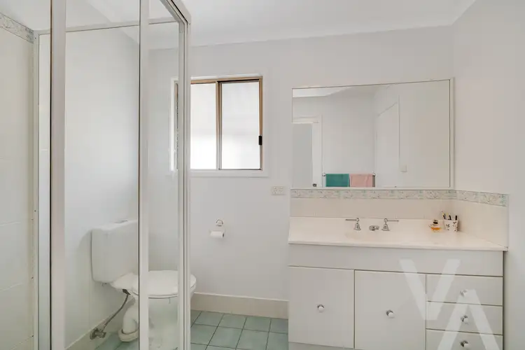 Fourth view of Homely house listing, 365/1126 Nelson Bay Road, Fern Bay NSW 2295